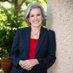 Twila Carter (@twilaforhouston) Twitter profile photo Twila Carter (@twilaforhouston) Twitter profile photo