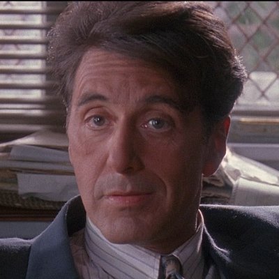 Zuckerfee_M's profile picture. i will like and rarely rt r18 content INCLUDING LOLI AND KEMONO - 
3〇yo ojisan - KirariP☆ - too w/a/panese for the FGC
https://t.co/fWsMzJPIkB