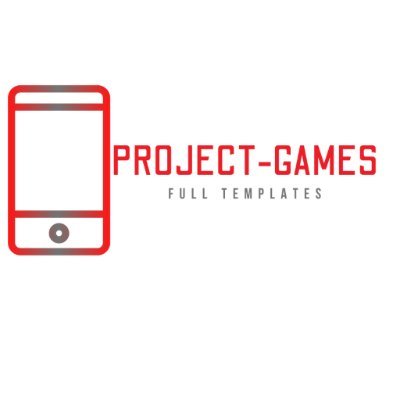 We, people from Project-Games, was working in Game Industry for over 5 years. We are looking to improve and help other people make what they love.