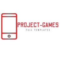 Project-Games (@projectgamesf) 's Twitter Profile