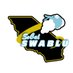 SoCalSwablu (@swablupvp) Twitter profile photo SoCalSwablu (@swablupvp) Twitter profile photo