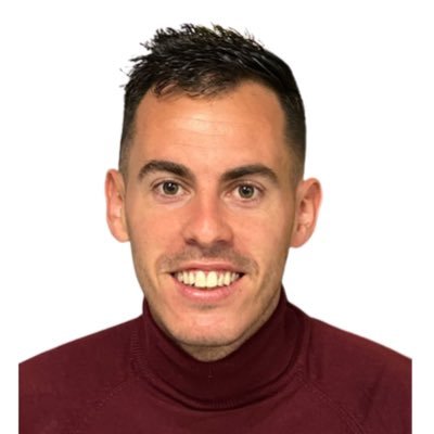 🎓PhD in PE, Physical Activity & Health📊Lecturer & Researcher at @LoyolaAnd (Seville)🤸🏻‍♂️PE Teacher ⚽️Football Coach UEFA PRO👣 🏴󠁧󠁢󠁷󠁬󠁳󠁿🇫🇮🇱🇹🚀