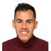 Samuel Manzano-Carrasco, PhD 🍏 (@smanzanoc) Twitter profile photo Samuel Manzano-Carrasco, PhD 🍏 (@smanzanoc) Twitter profile photo