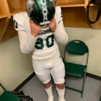Elijah Dorman (@elijah_dorman) 's Twitter Profile
