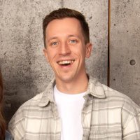 TJ (@onairtj) 's Twitter Profile