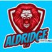Aldridge fc (@aldridgefc) Twitter profile photo Aldridge fc (@aldridgefc) Twitter profile photo