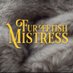 Fur Fetish Mistress ๐ (@furmistress_uk) Twitter profile photo Fur Fetish Mistress ๐ (@furmistress_uk) Twitter profile photo