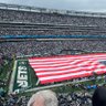 NYJetsGuy12's profile picture. 