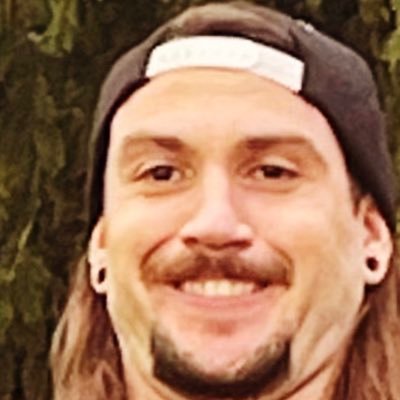im Seb. Real Estate agent . Logic and reason goes a long ways now a days. Action Sports and investments, web3 and NFT’s. For God and Country. Im her cus of Elon