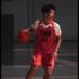Higgy Katoa (@higgykatoa) Twitter profile photo Higgy Katoa (@higgykatoa) Twitter profile photo