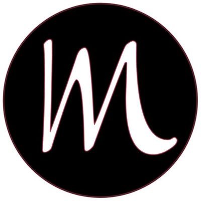 We help you make money. If you want flashy words and brand-vomit, we're not it. We're a #marketing #agency that builds #strategic plans based on #data and #ai.