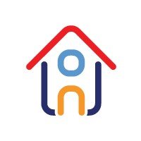 PlacePromoter's profile picture. Beautiful, trackable & high performing property sites for realtors & property managers.