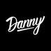 DannyMan (@dannyman2044) Twitter profile photo DannyMan (@dannyman2044) Twitter profile photo