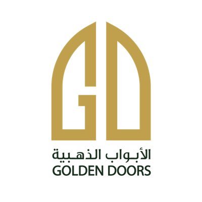 goldendoorsoman's profile picture. شركة عُمانية ١٠٠٪؜  رواد في عالم الأبواب خبرة ٢٠ سنه  📥96786333