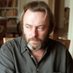 Not Christopher Hitchens (@robin_hw1) Twitter profile photo Not Christopher Hitchens (@robin_hw1) Twitter profile photo