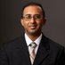 Sundeep Grandhe, MD FAAHPM (@grandhemd) Twitter profile photo Sundeep Grandhe, MD FAAHPM (@grandhemd) Twitter profile photo