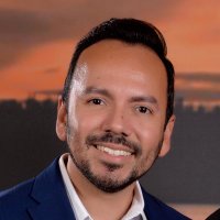 Aaron Arispe (@arispeteach) 's Twitter Profile Photo Aaron Arispe (@arispeteach) 's Twitter Profile Photo