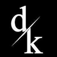 Dharmendra Kamdar (@dmkamdar73) 's Twitter Profile