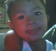 ednalyn_018's profile picture. 