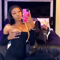 Aminah is rich in 2025 (@thelifeofaminah) 's Twitter Profile