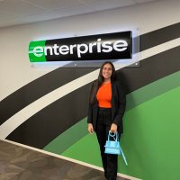 Meena Al-Baldawy (@meena_erac) 's Twitter Profile Photo Meena Al-Baldawy (@meena_erac) 's Twitter Profile Photo