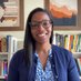 NaLette Brodnax (@nbrodnax) Twitter profile photo NaLette Brodnax (@nbrodnax) Twitter profile photo