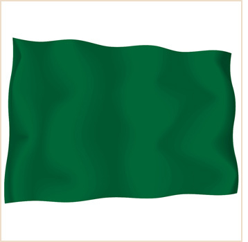 Lyubanya82's profile picture. 