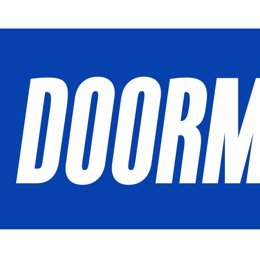 Doormatic is an overhead door sales and service company. We provide quality parts and service for all residential/commercial overhead door needs.
