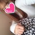 あ き (@ct41x61pns2s) Twitter profile photo あ き (@ct41x61pns2s) Twitter profile photo