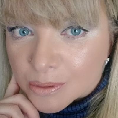 Dany240964's profile picture. Those who criticize you are those who would like you to be different, because they see in you what they will never be