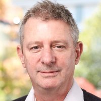 Richard Smith is on #bluesky, leaving X (@richardsmithelt) 's Twitter Profile