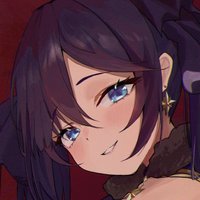 ❯ 𝘔 𝘖 𝘈 𝘕 𝘈 ✨ (@brokehydrothot) 's Twitter Profile