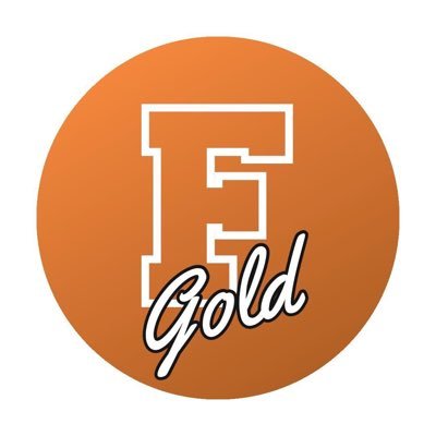 @Fl_GOLD_2024_25