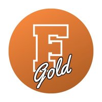 2025 Florida Gold Gomez(@Fl_GOLD_2024_25) 's Twitter Profile Photo