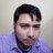 daar_kak's profile image