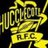 HucclecoteRFC's profile image
