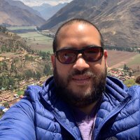 Jose Luis Torres (@pepeluis81) 's Twitter Profile