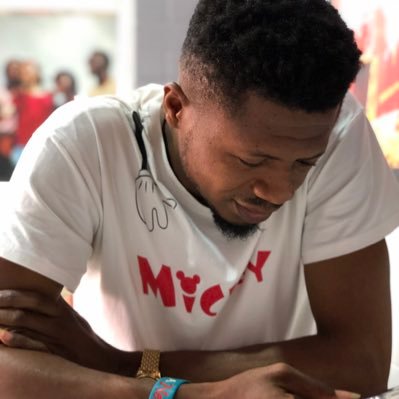 ObimmaCharles91's profile picture. Political Enthusiast, Sales and Digital Marketer