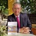 Francisco Lambea Bornay (@franciscolambea) Twitter profile photo Francisco Lambea Bornay (@franciscolambea) Twitter profile photo