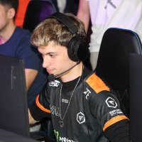 Miguel Agudo (@tiburoncs) 's Twitter Profile