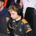 Miguel Agudo (@tiburoncs) Twitter profile photo Miguel Agudo (@tiburoncs) Twitter profile photo