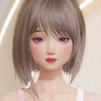 ま (@_4eh4_) 's Twitter Profile