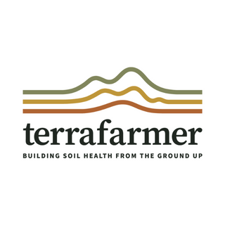 South West Farm Consultants is now part of Terrafarmer, a pioneering new agricultural consultancy, servicing farmers and growers across the UK and beyond.