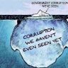 Malcolm80111353's profile picture. volunteer for a better future