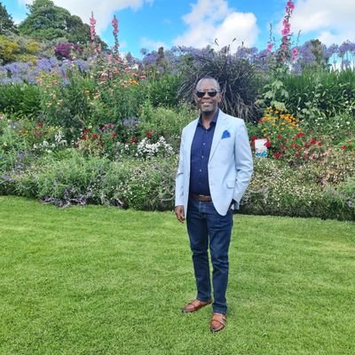 MbuguaTony's profile picture. 