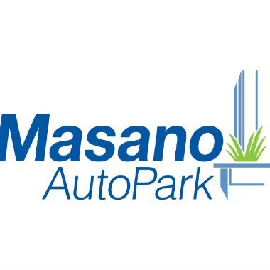 Tom Masano Auto Group