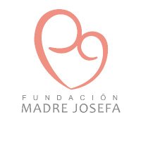 Fundación Madre Josefa(@madrejosefa) 's Twitter Profile Photo