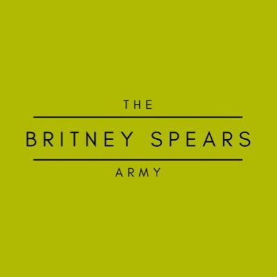 thebritney_army Profile Picture