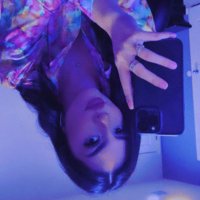 day🦋 (@dayannanavarroo) 's Twitter Profile Photo
