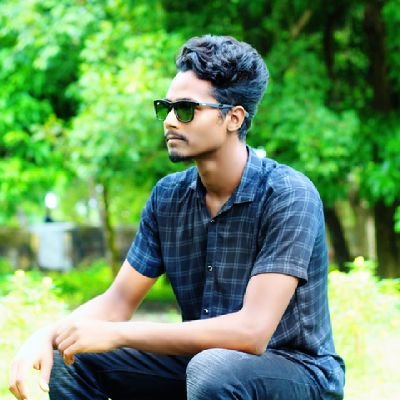 ahid_uzzaman's profile picture. 